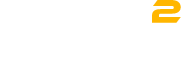 csn2-main-logo