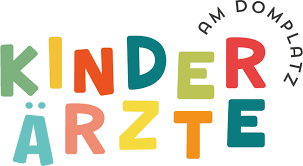 Kinderärzte am Domplatz