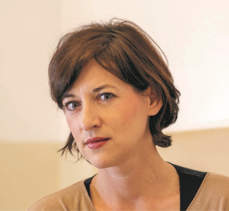 Tanja Söllinger