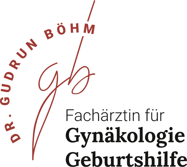 logo-dr-gudrun-boehm@2x