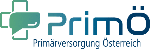 logo_PrimÖ