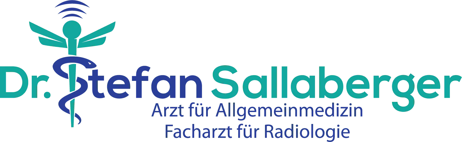 logo_sallaberger