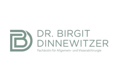 dr-birgit-logo