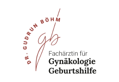dr-godrum-logo