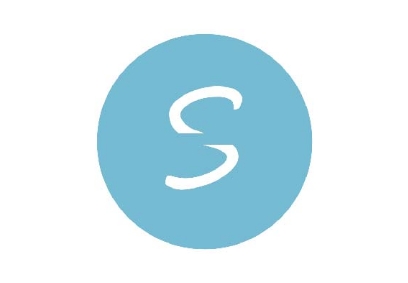 dr-sollinger-logo
