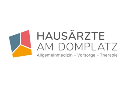 hausartze-logo